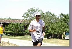 Marathon de Sauternes 02 272 * 679 x 453 * (139KB)